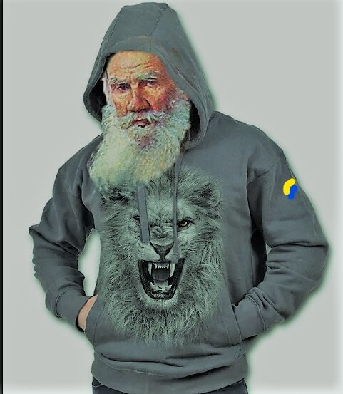 Толстовец. Знаменитые толстовцы. Толстовщина фото. Толстовцы представители.