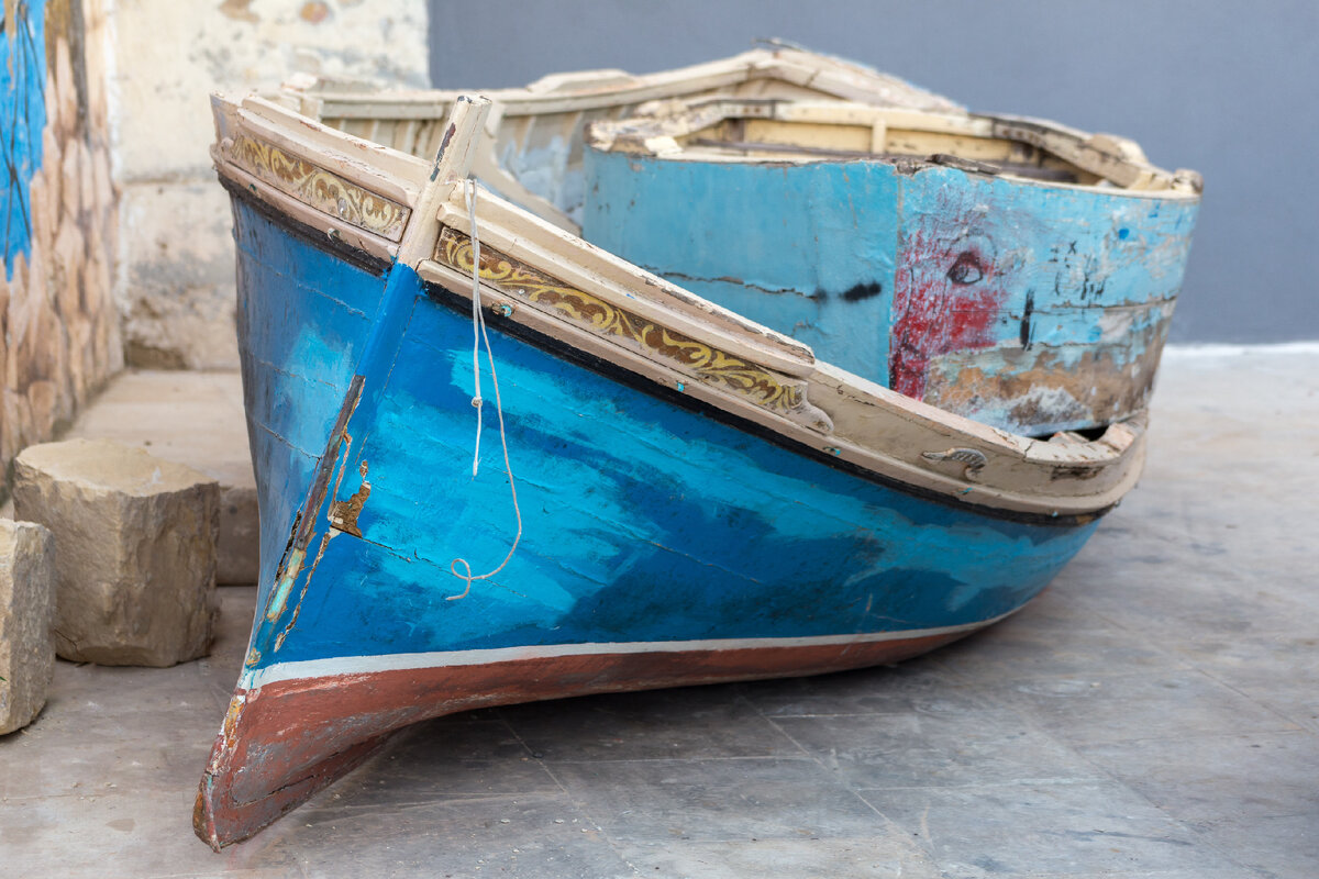 Photo by Karim MANJRA on Unsplash