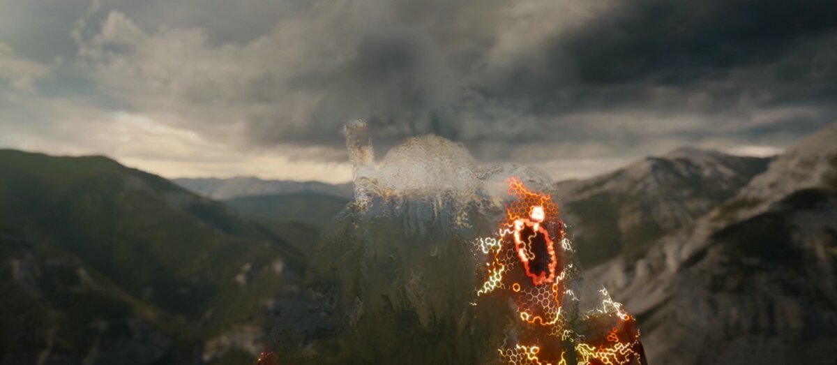 мои сканы с фильма