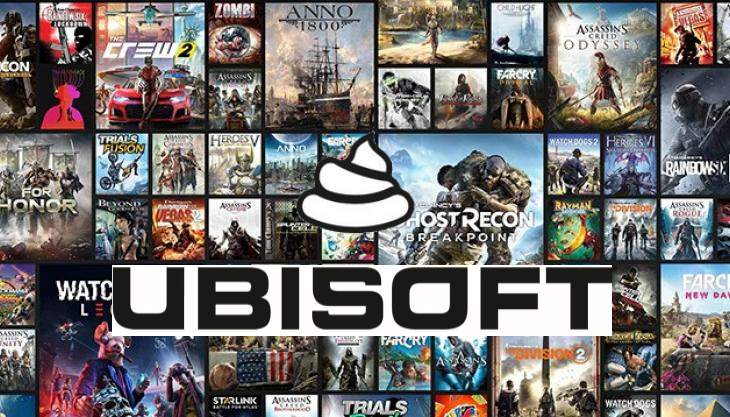 Ubisoft Connect не видит подписку Game Pass - Microsoft Community