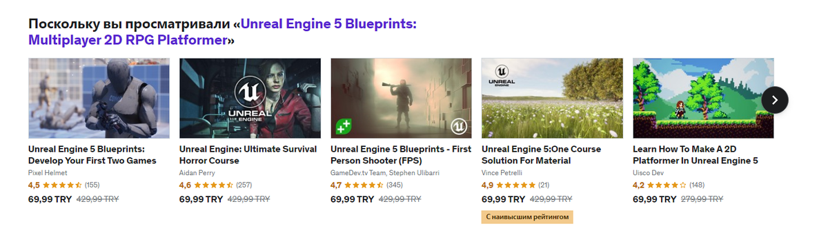 Unreal Engine 5 Blueprints: Multiplayer 2D RPG Platformer, Pixel Helmet