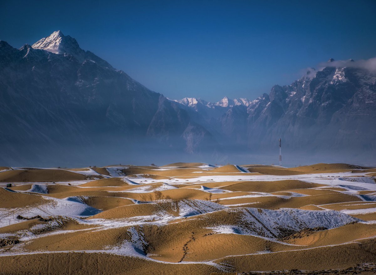 Холодная пустыня. Desert Skardu. Холодные пустыни. Самая холодная пустыня. Самая холодная пустыня в мире.