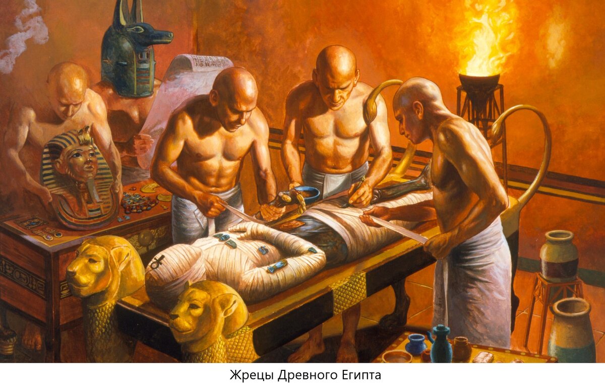                                                 Изображение взято с сайта ru24.net 