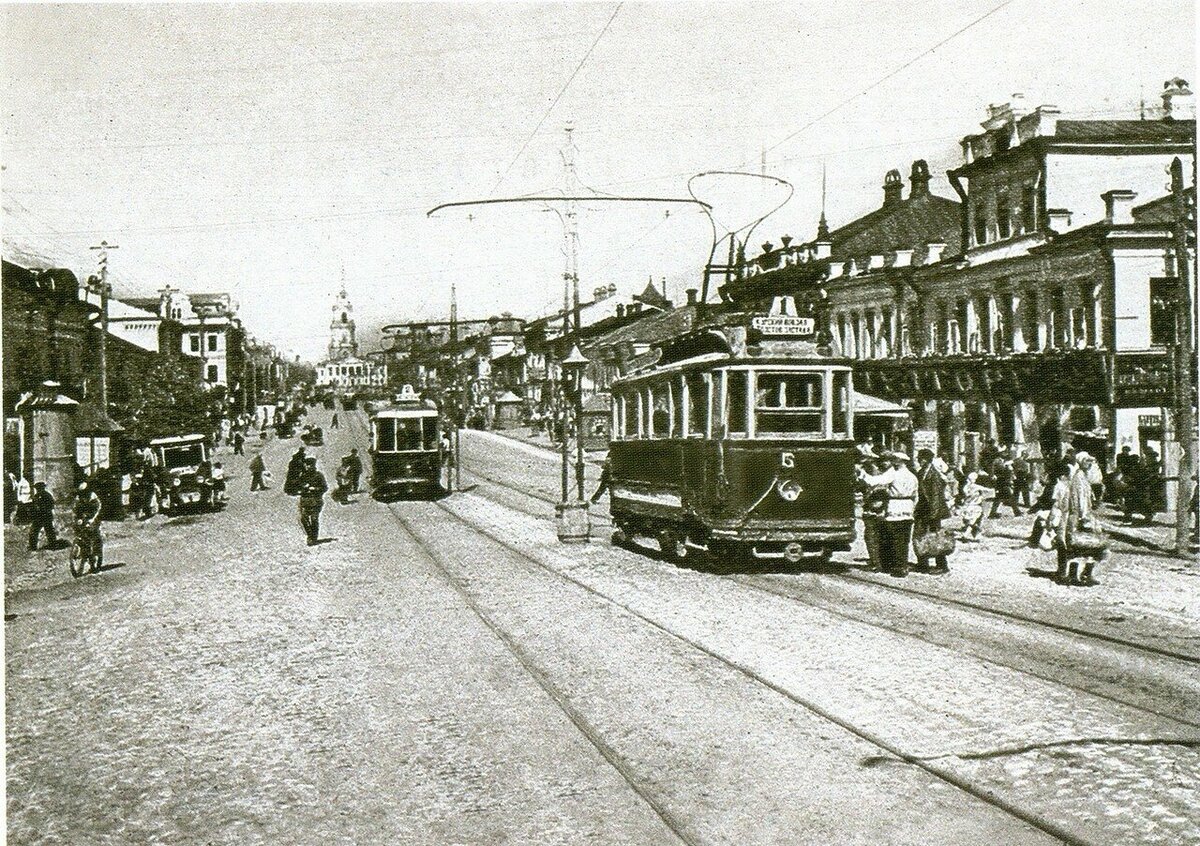 Фото с transphoto.org