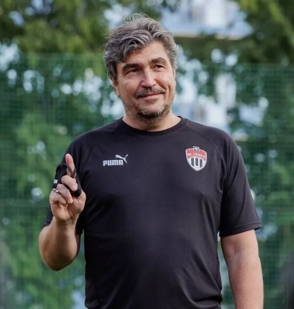 фото сайта sport.rambler.ru