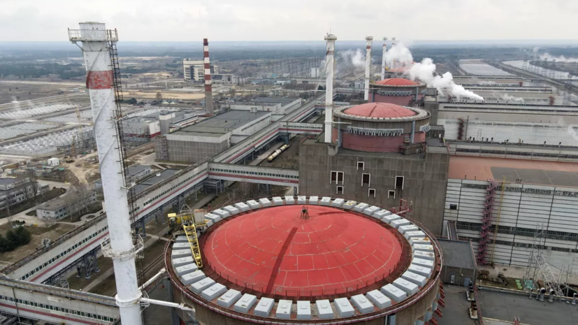   РИА Новости