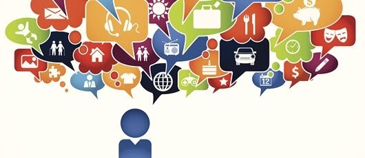 Добавьте описание