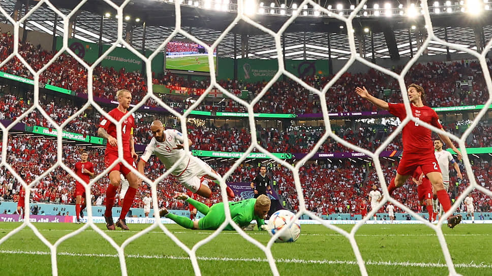     Фото: Kai Pfaffenbach / Reuters