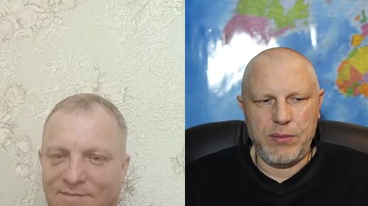 Злой эколог драган
