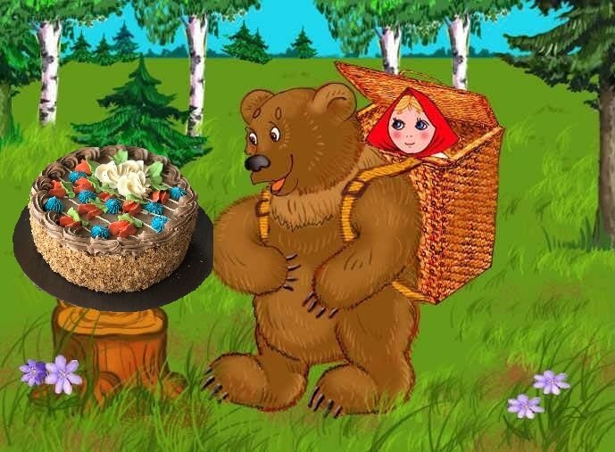 Коллаж. Изображения с сайтов topwar.ru, fotoxcom.ru