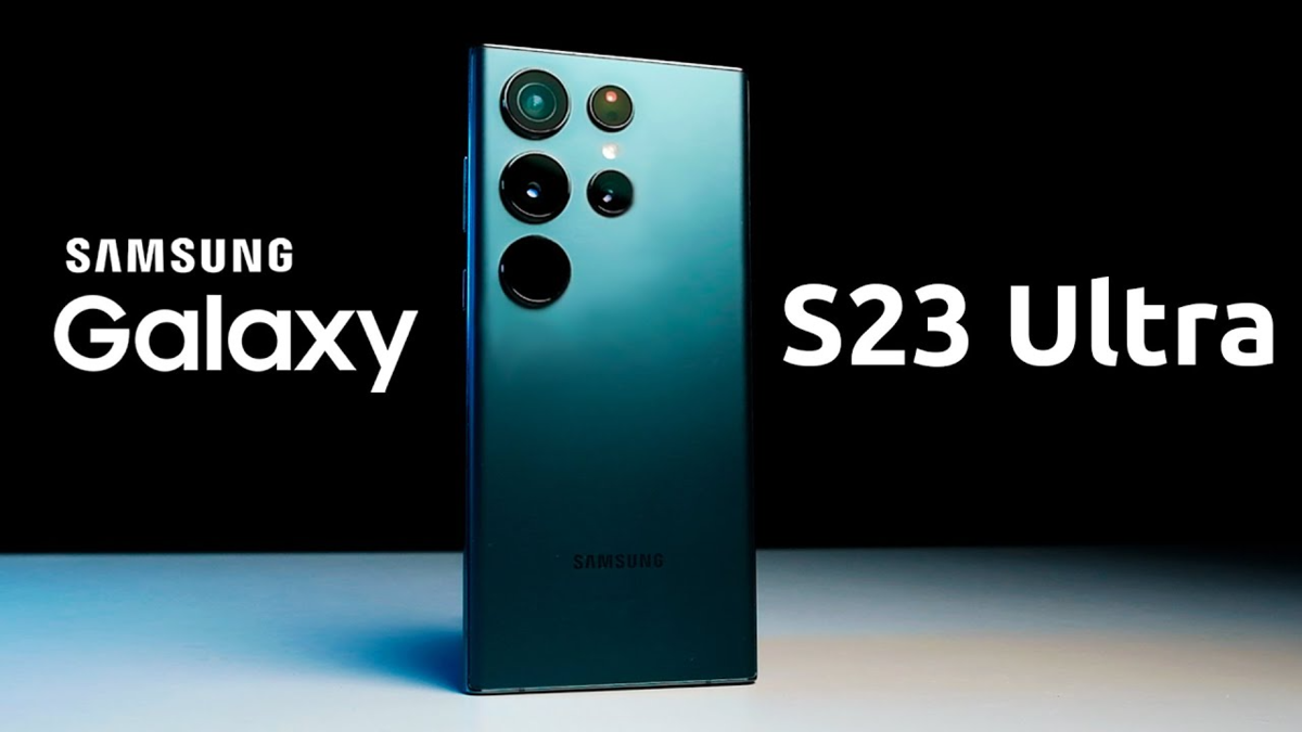 Звук самсунга 23. Самсунг галакси с 23 ультра. Samsung Galaxy s23 Ultra. Samsung Galaxy 23 Ultra. Самсунг гелакси с 23 ултра.