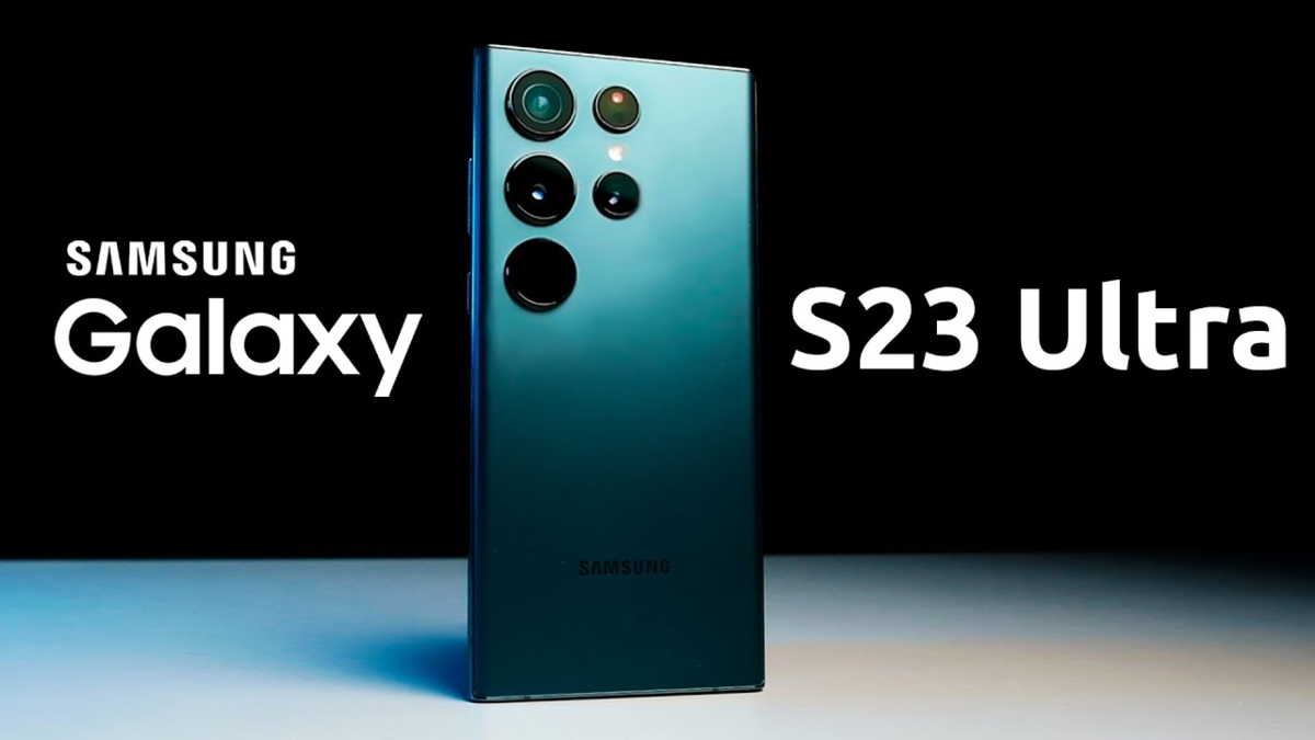 Отличие самсунг s23 ultra. Самсунг галакси с 23 ультра. Samsung Galaxy s23 Ultra. Samsung Galaxy 23 Ultra. Самсунг гелакси с 23 ултра.