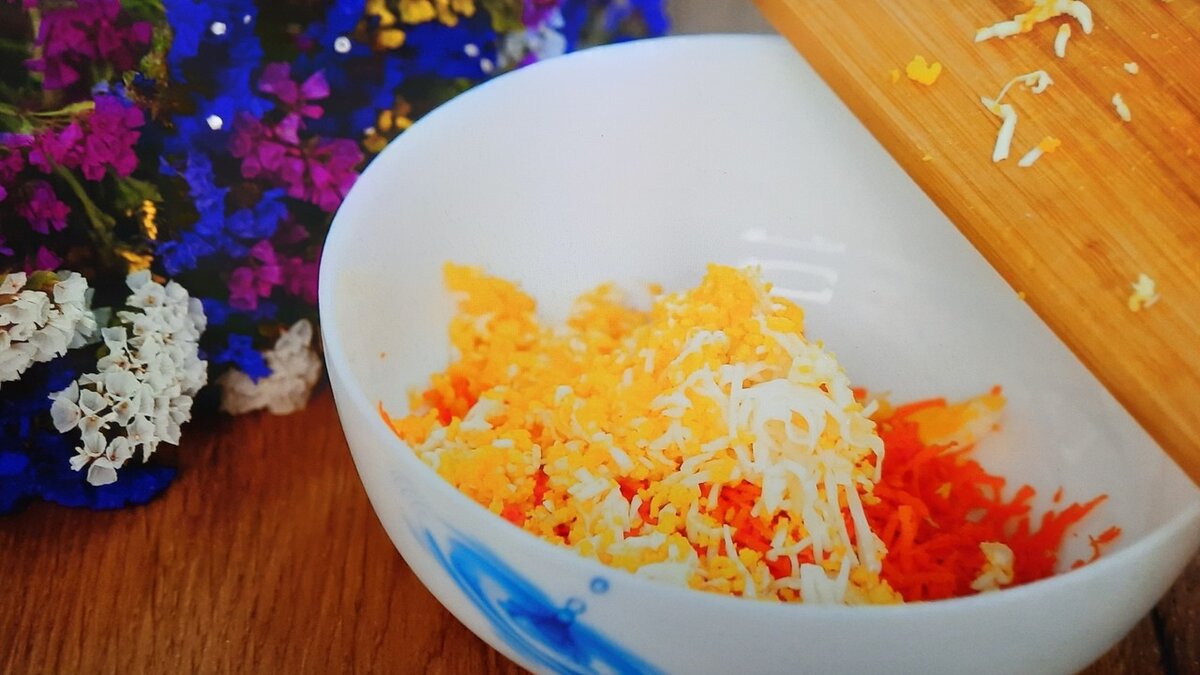 Фото Автор Мария 