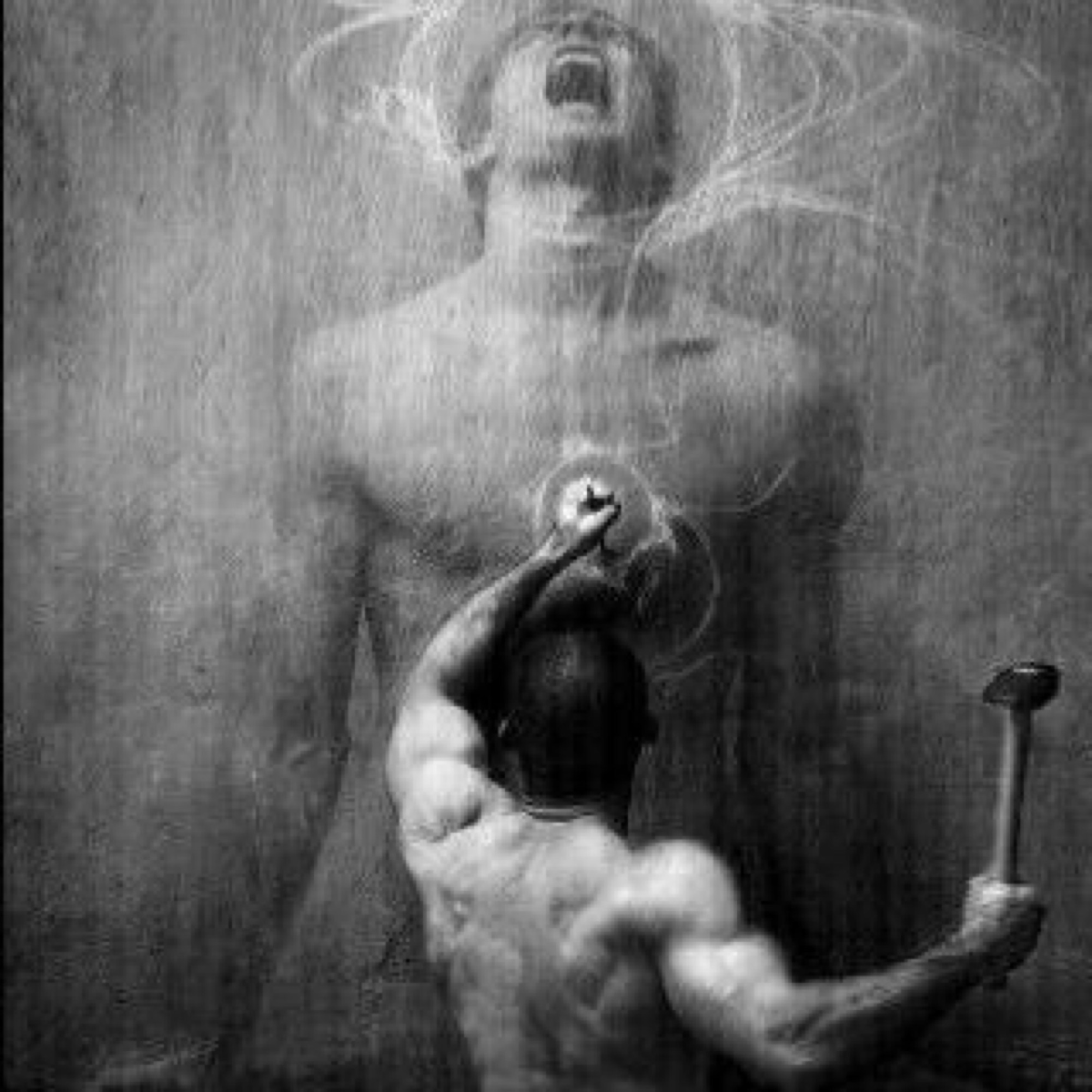 Фото взято из открытого источника © 2022 Любое копирование материала без согласия автора и прямой ссылки на канал запрещено.