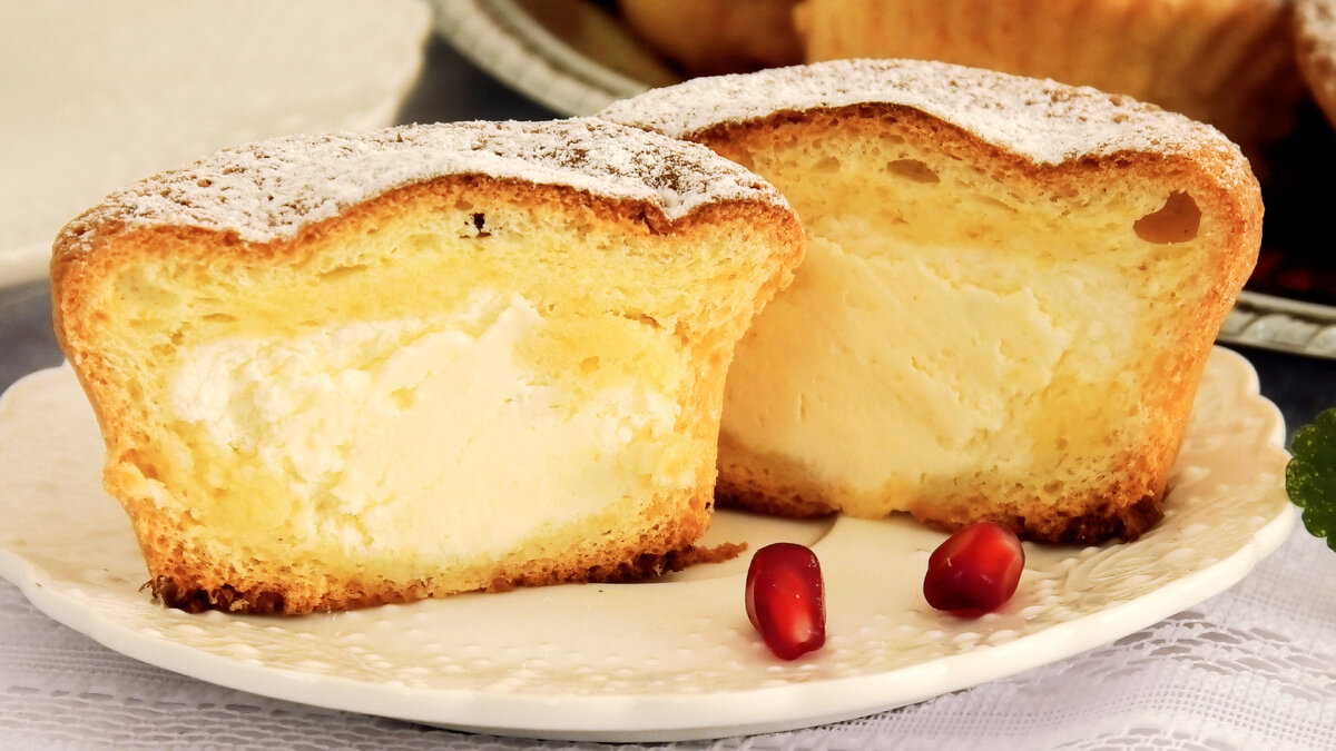 ����������� ��������🧁 �� ����� ������ � �����✨