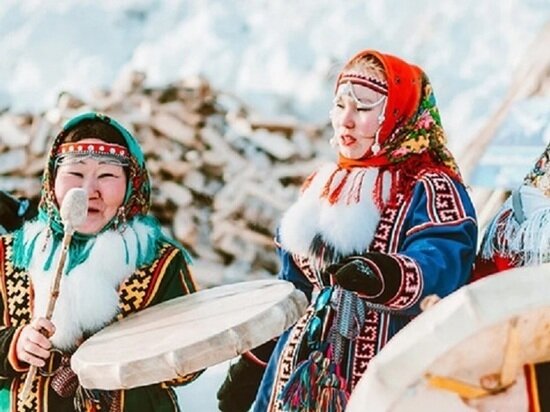     ФОТО: STOPOVER-VISITYAMAL.RU