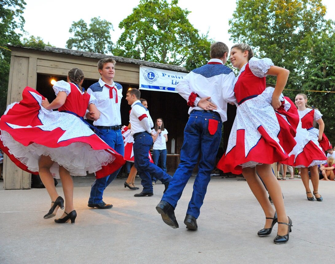 Фото из свободного доступа