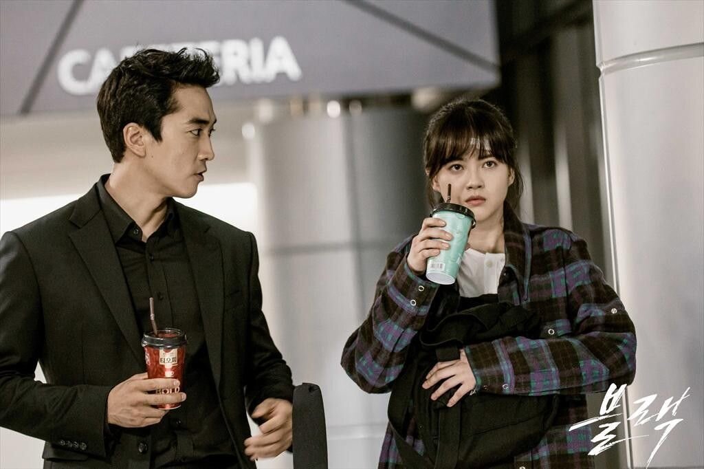 фото из открытого источника