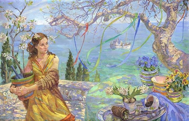 7. ������� ���. �����. ������ �������. ����������� ������: svistanet.com