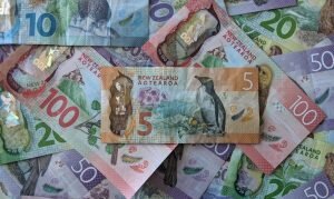    Фото: unsplash.com / Thomas Coker Гульназ Астахова