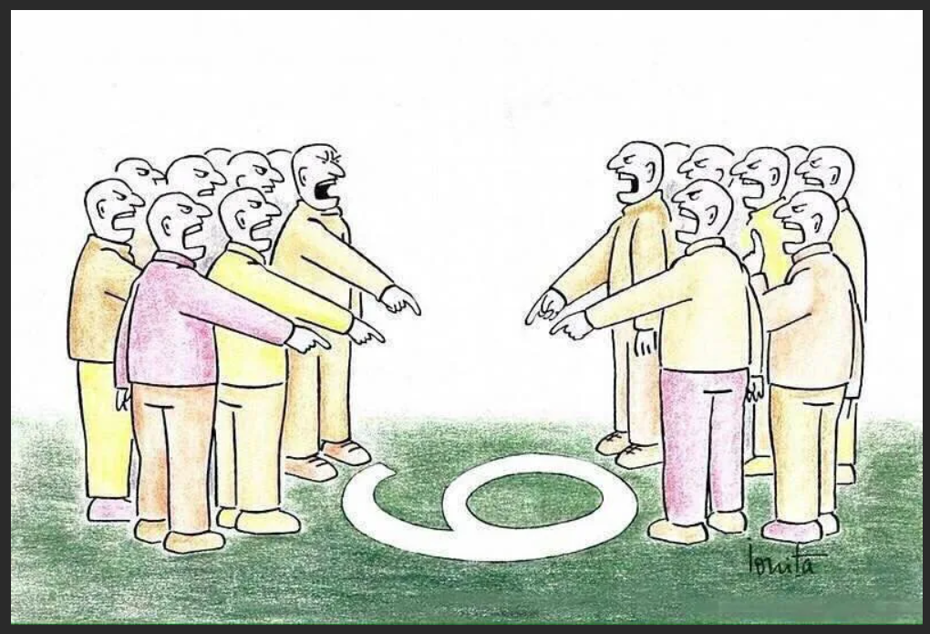 Взято с https://yandex.ru/images/