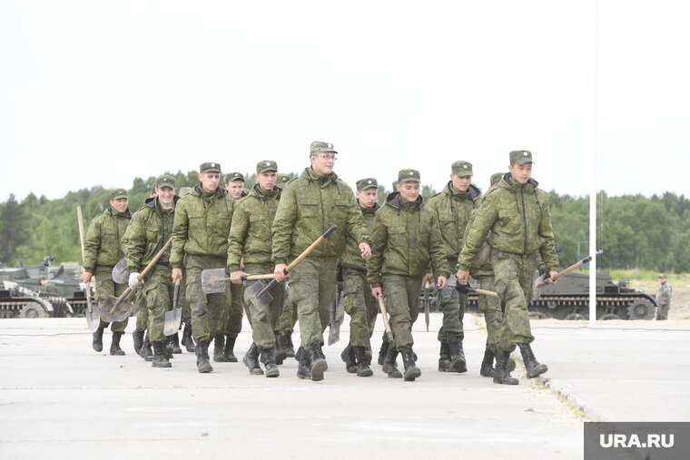    Российские военные помогут Сирии разобрать завалы после землетрясения