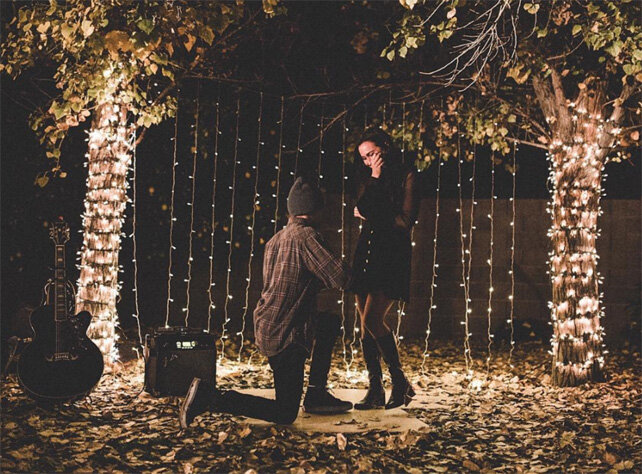 фотосессия предложение руки и сердца. предложение руки и сердца в новогоднюю ночь. предложение в новогоднюю ночь. романтическое предложение руки и сердца. предложение руки и сердца в новогоднюю ночь.