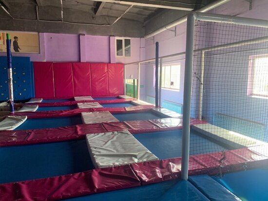     СУ СК РФ ПО РБ