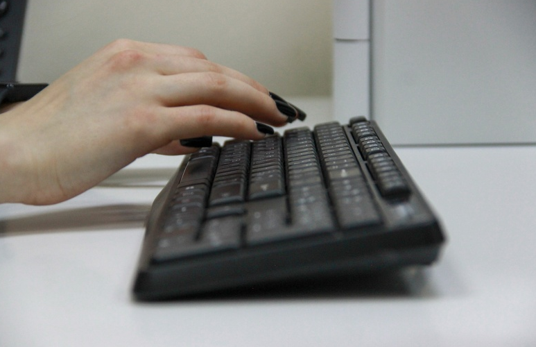 собственное фото ИА SM.News📷
