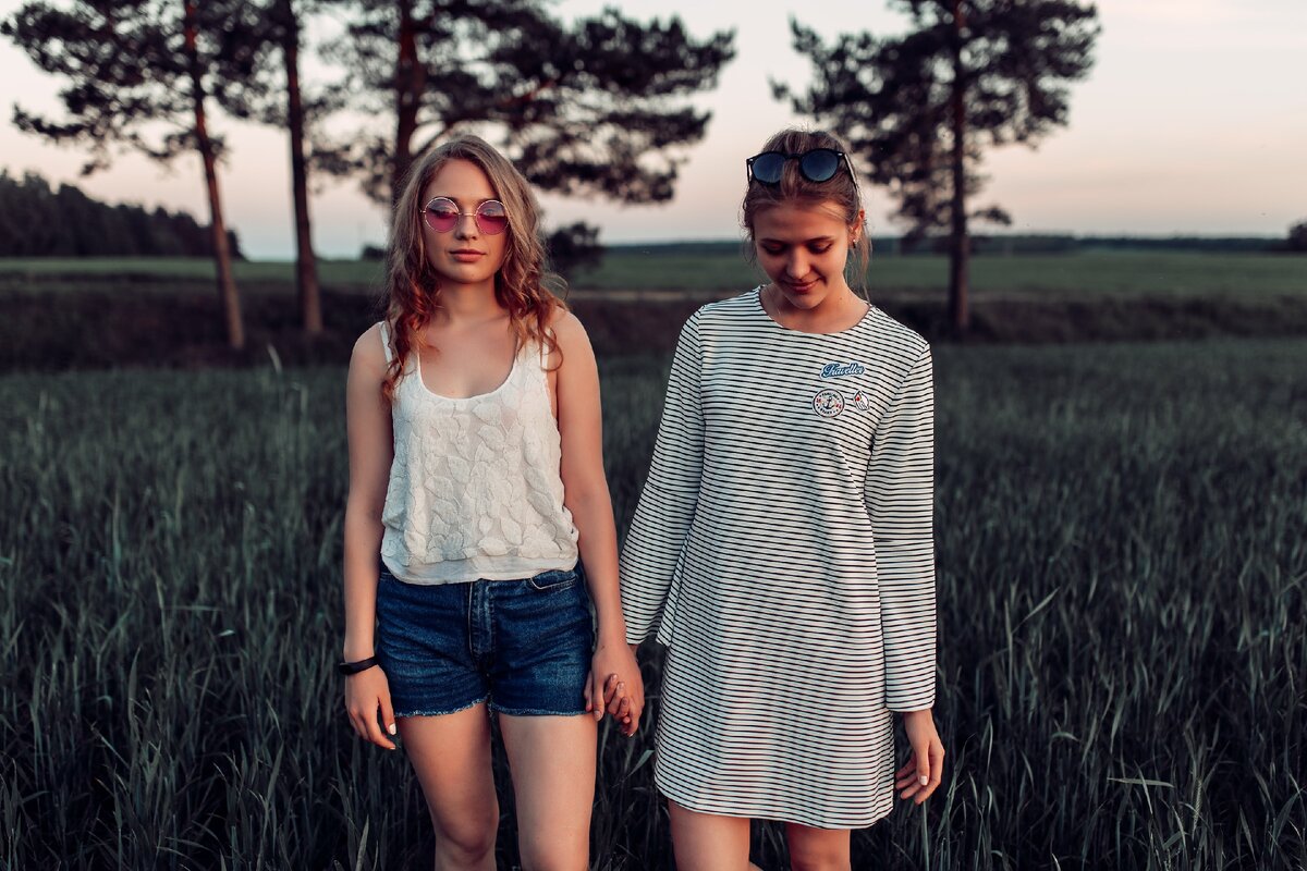 Photo by Darya Skuratovich on Unsplash