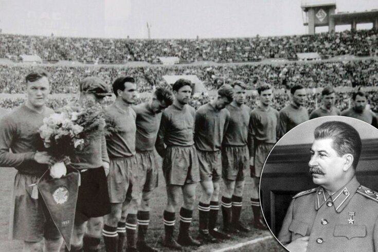 Источник фото: championat.com