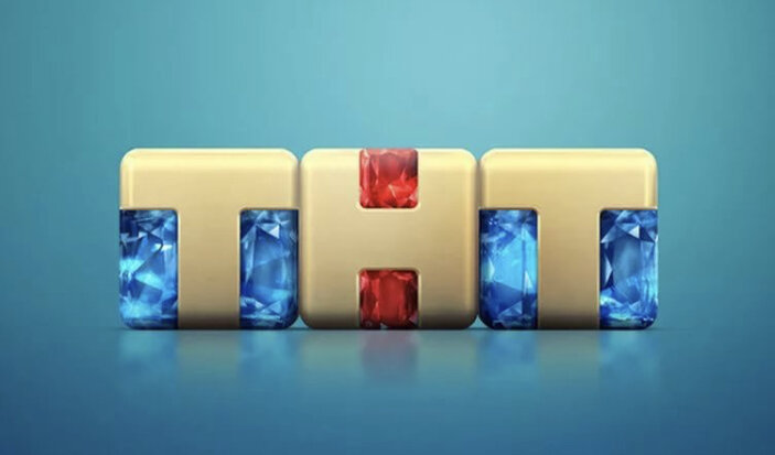 Открытый источник: Яндекс. Картинки.