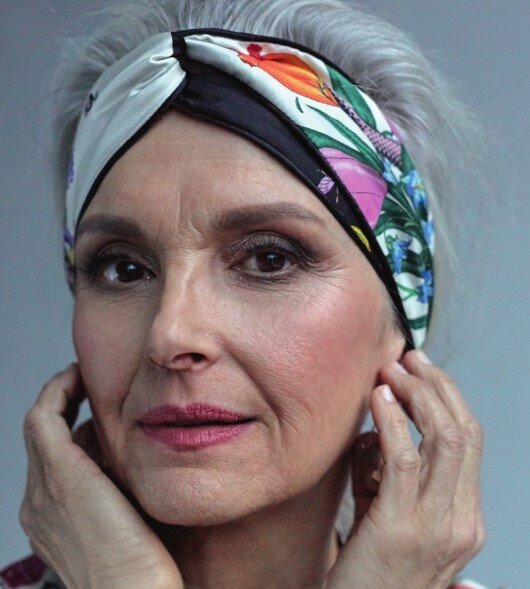 Источник: https://www.instagram.com/t.neklyudova/ 