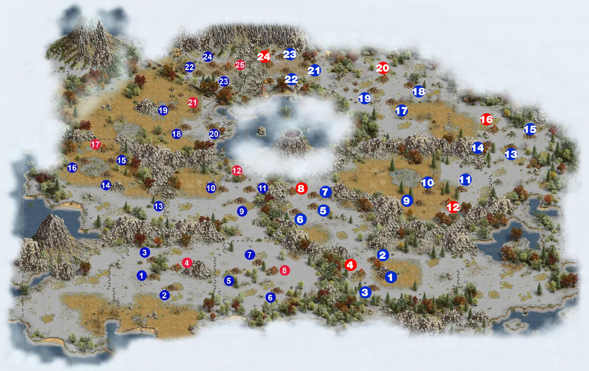 -2