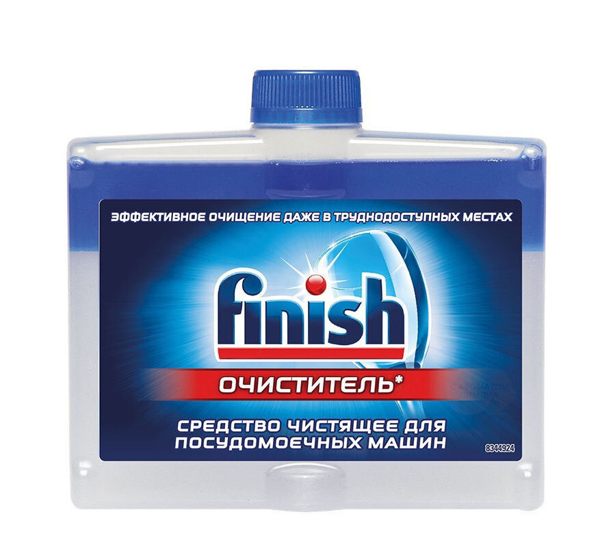 Средняя цена 230 руб.
