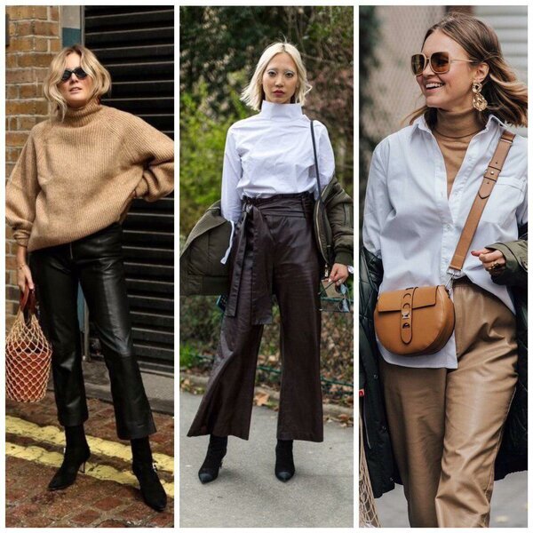 Фото взято с сайта: http://style-info.guru/2019/04/21/samye-aktualnye-kozhanye-veshhi-sezona-2/