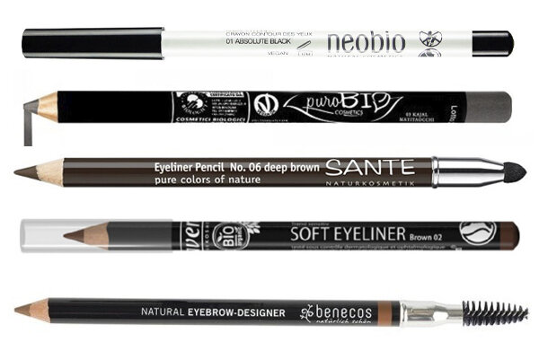 От редакции c-natural.ru Свободный источник