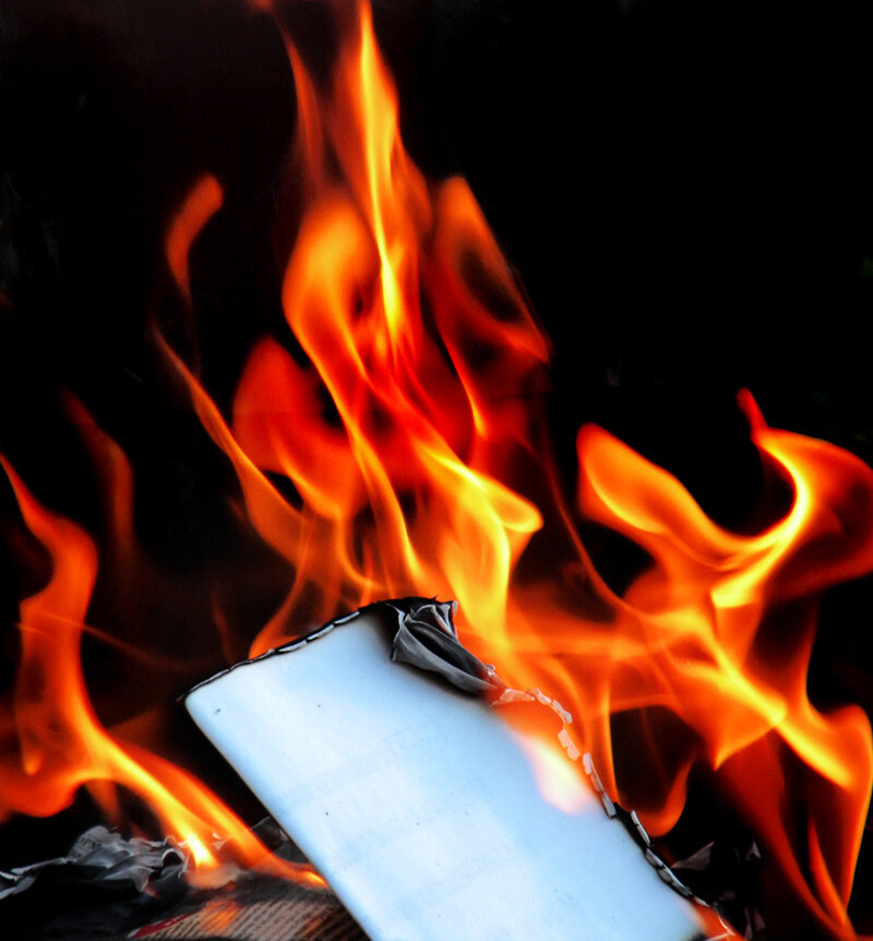 Фото: Яндекс