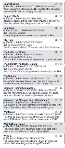  изображение взято с https://www.ferra.ru