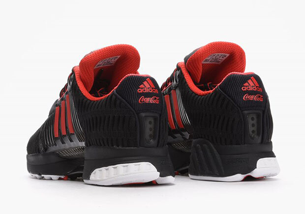 adidas Climacool 1 KrossObzor.ru