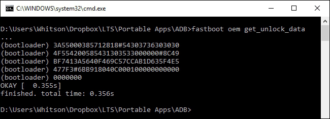 Bootloader x86. Разблокировка загрузчика Huawei. Bootloader. Код разблокировки загрузчика. Unlocked Bootloader Huawei.