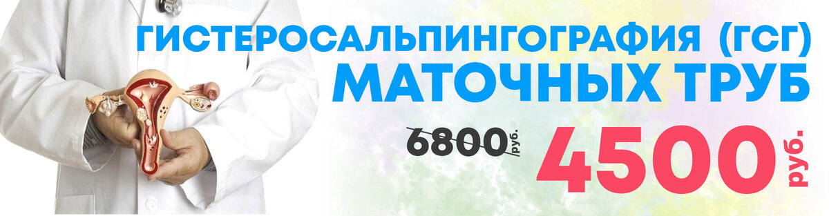 ​​​​​​​