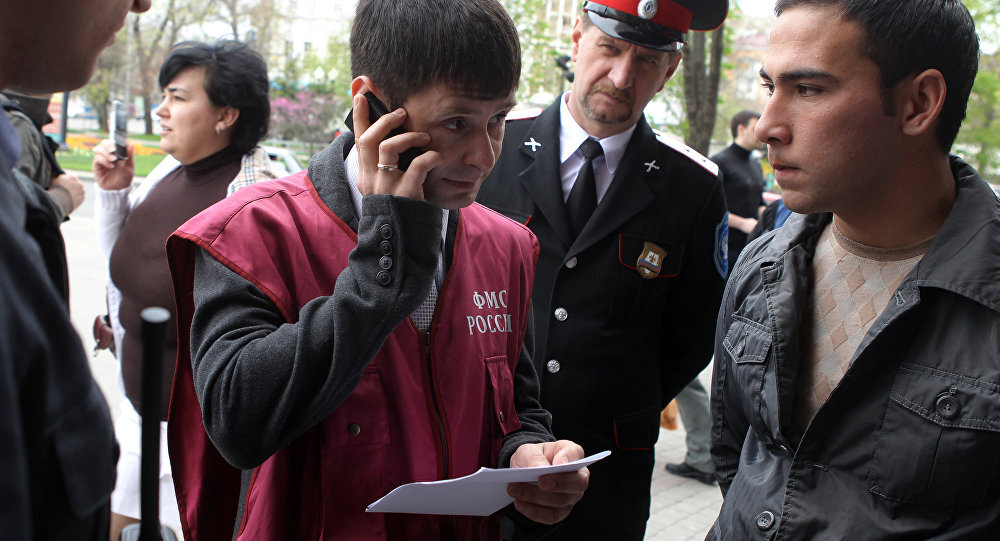 Фото с сайта m.uz.sputniknews.ru