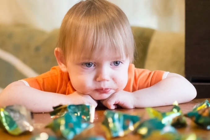 фото из интернета