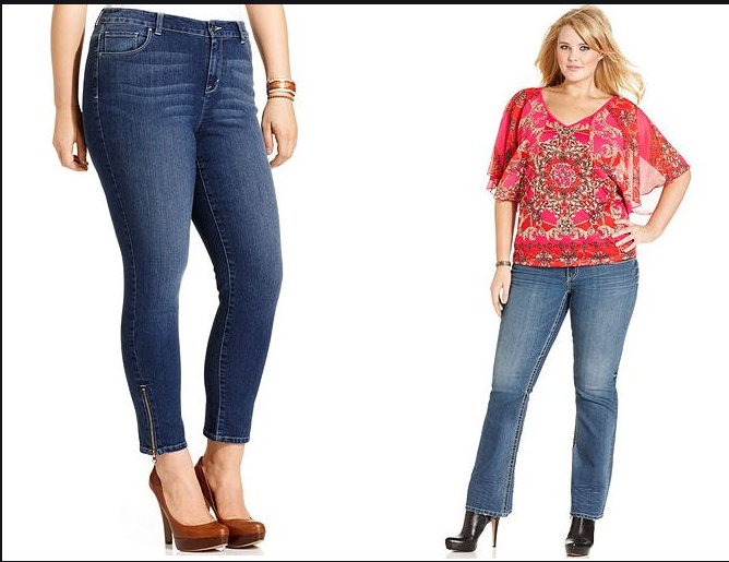 Какие джинсы на полные ноги. Джинсы для полных женщин. Модные джинсы для полных женщин. Фасон джинсов для полных женщин. Джинсы на полные ноги.