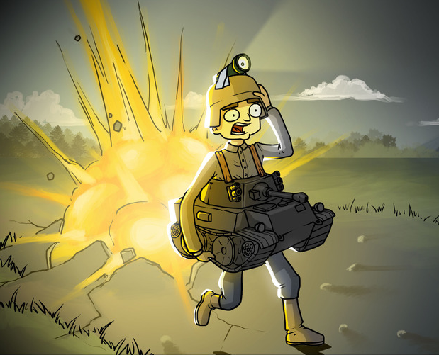 Изображение с портала Яндекс.Картинки