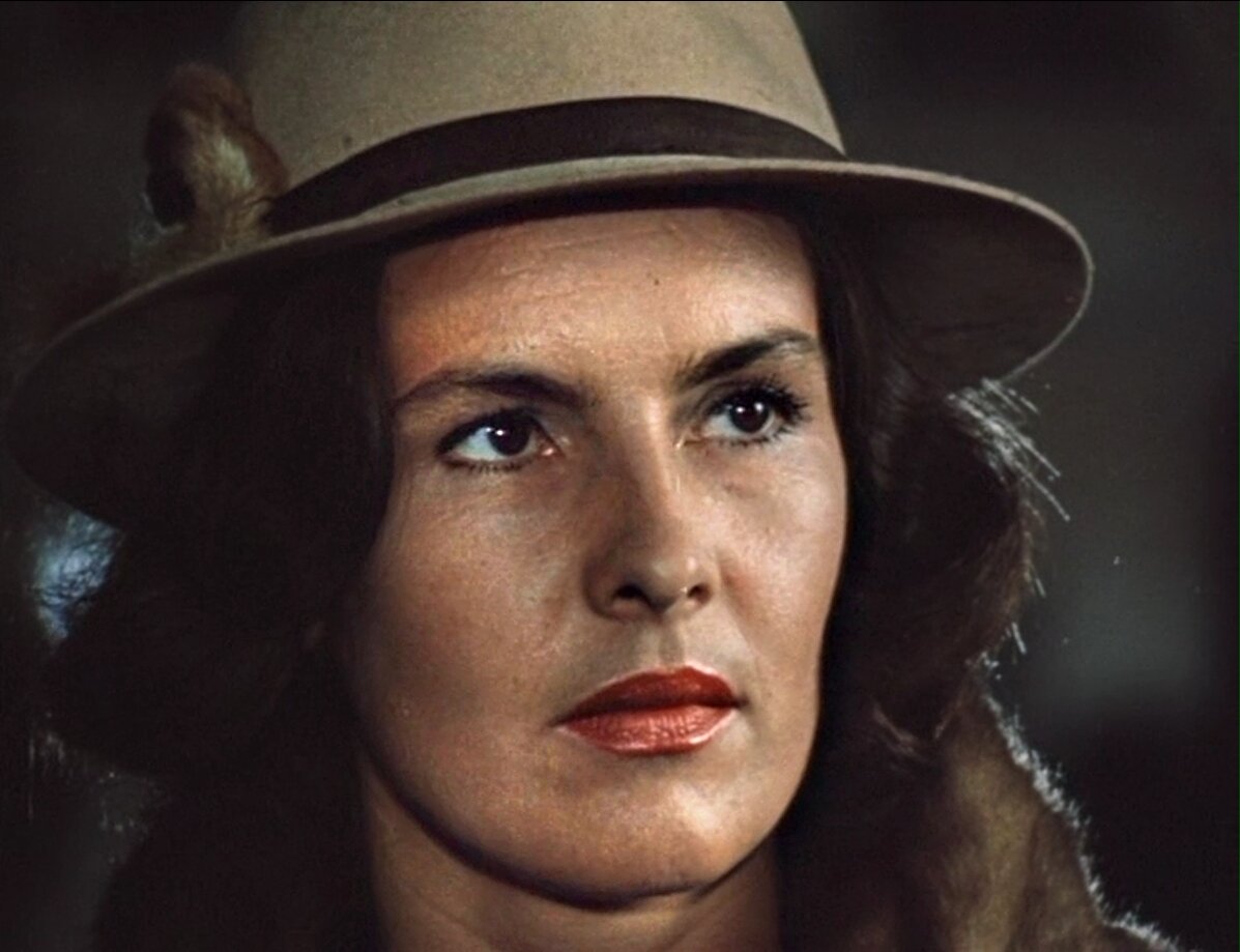 татьяна ткач. татьяна ткач место встречи изменить нельзя. татьяна ткач место встречи. татьяна ткач мастер и маргарита. аня место встречи изменить нельзя.