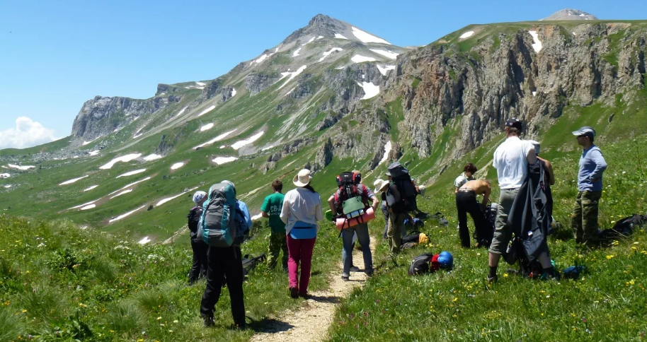 Фотография взята из источника gazeta-chi.ru