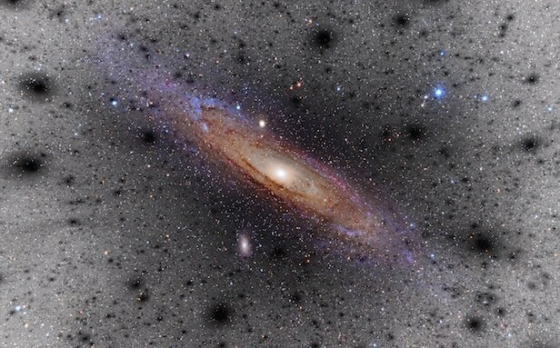 Источник изображения: universetoday.com