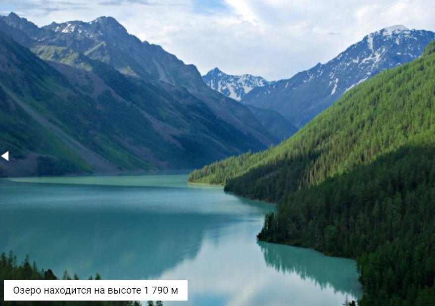 Фото: Yuriy Kulik/Shutterstock.com , Tatiana Grozetskaya/Shutterstock.com , Tatiana Grozetskaya/Shutterstock.com